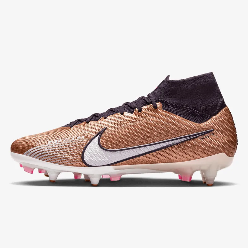 Nike ZM SUPERFLY 9 ELITE Q SG-PROAC 