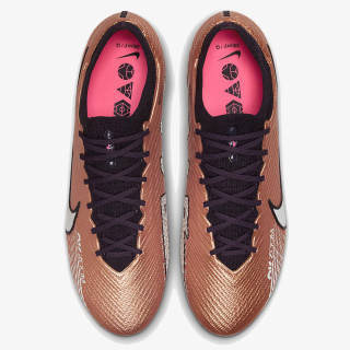 Nike ZOOM VAPOR 15 ELITE Q SG-PROAC 