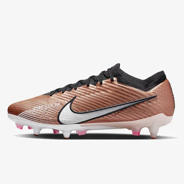 Nike ZOOM VAPOR 15 ELITE Q SG-PROAC 