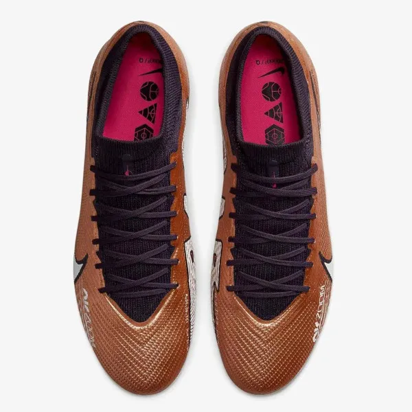 Nike ZOOM VAPOR 15 PRO Q FG 