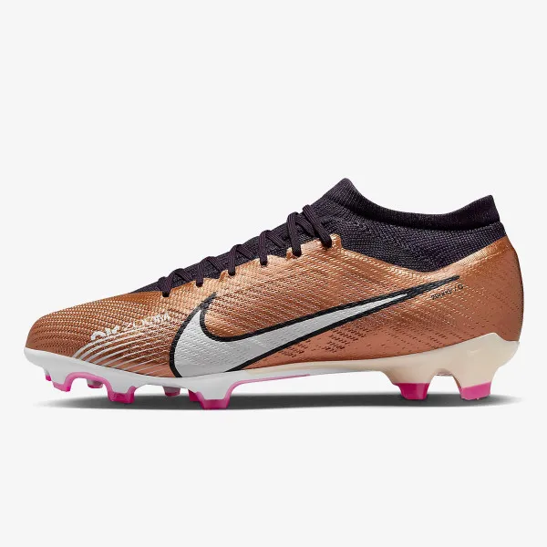 Nike ZOOM VAPOR 15 PRO Q FG 