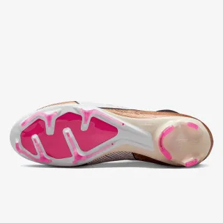 Nike ZOOM SUPERFLY 9 PRO Q FG 