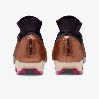 Nike ZOOM SUPERFLY 9 PRO Q FG 