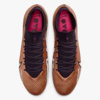 Nike ZOOM SUPERFLY 9 PRO Q FG 