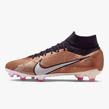 Nike ZOOM SUPERFLY 9 PRO Q FG 
