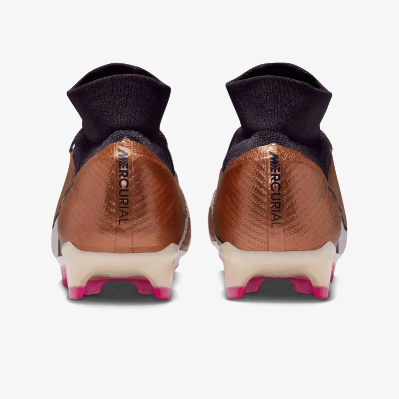 Nike ZOOM SUPERFLY 9 PRO Q FG 