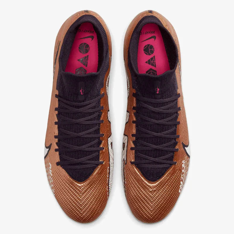 Nike ZOOM SUPERFLY 9 PRO Q FG 