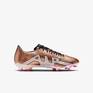 Nike ZOOM VAPOR 15 ACADEMY Q FG/MG 