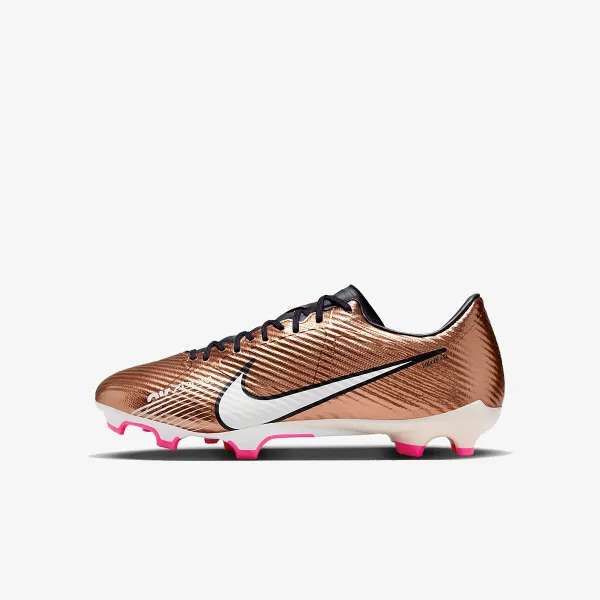 Nike ZOOM VAPOR 15 ACADEMY Q FG/MG 