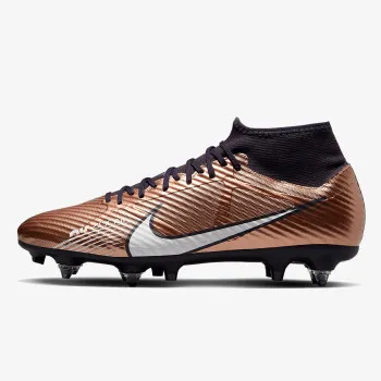 Nike ZOOM SUPERFLY 9 ACAD Q SGPROAC 