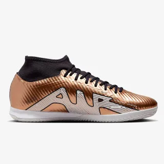 Nike Zoom Mercurial Superfly 9 Academy 