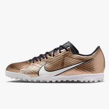 Nike ZOOM VAPOR 15 ACADEMY 