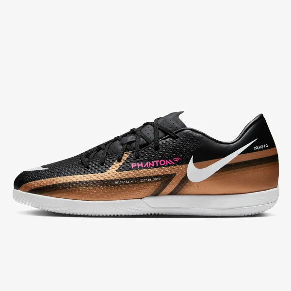 Nike PHANTOM GT2 ACADEMY Q IC 