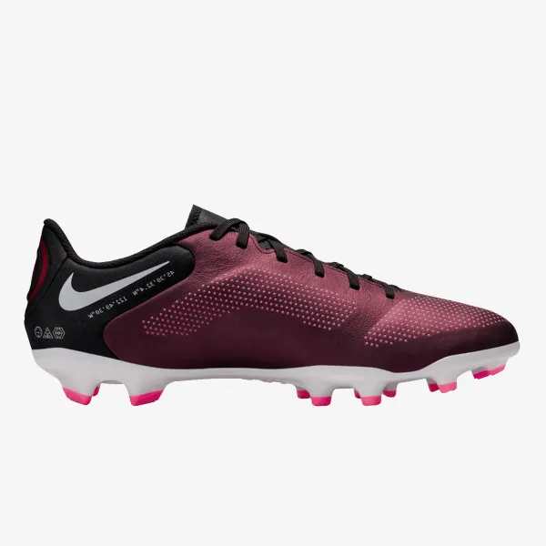 Nike LEGEND 9 ACADEMY Q FG/MG 