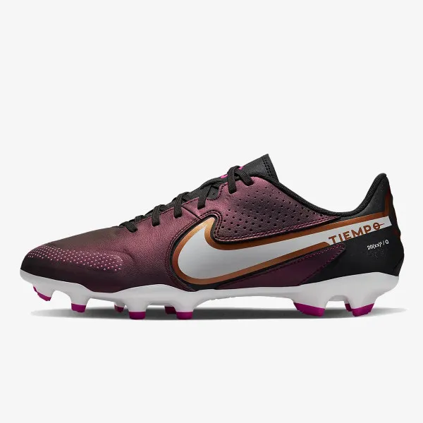 Nike LEGEND 9 ACADEMY Q FG/MG 