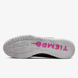 Nike LEGEND 9 ACADEMY Q IC 