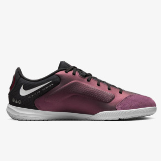 Nike LEGEND 9 ACADEMY Q IC 
