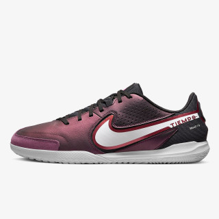 Nike LEGEND 9 ACADEMY Q IC 