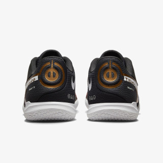 Nike LEGEND 9 ACADEMY Q IC 