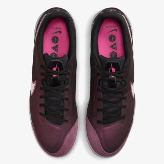 Nike LEGEND 9 ACADEMY Q IC 