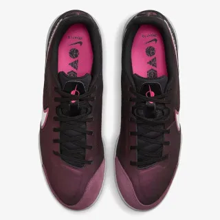 Nike TIEMPO LEGEND 9 ACADEMY IC 
