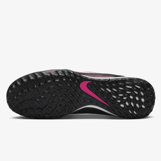 Nike LEGEND 9 ACADEMY Q TF 
