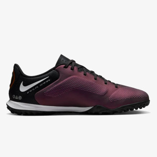 Nike LEGEND 9 ACADEMY Q TF 