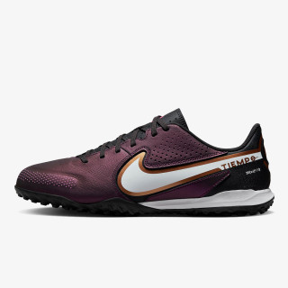 Nike LEGEND 9 ACADEMY Q TF 