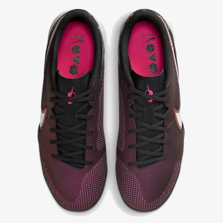 Nike LEGEND 9 ACADEMY Q TF 