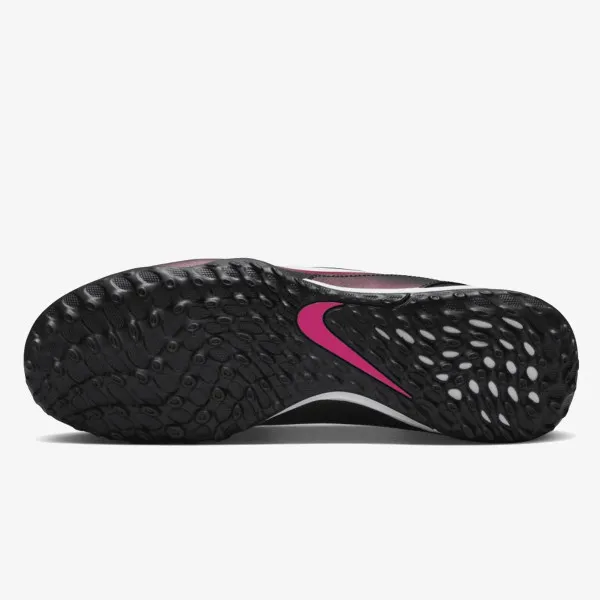 Nike LEGEND 9 ACADEMY Q TF 