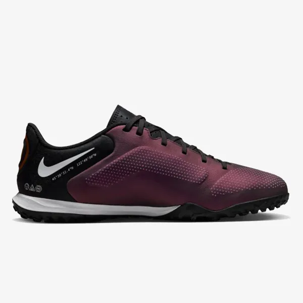 Nike LEGEND 9 ACADEMY Q TF 