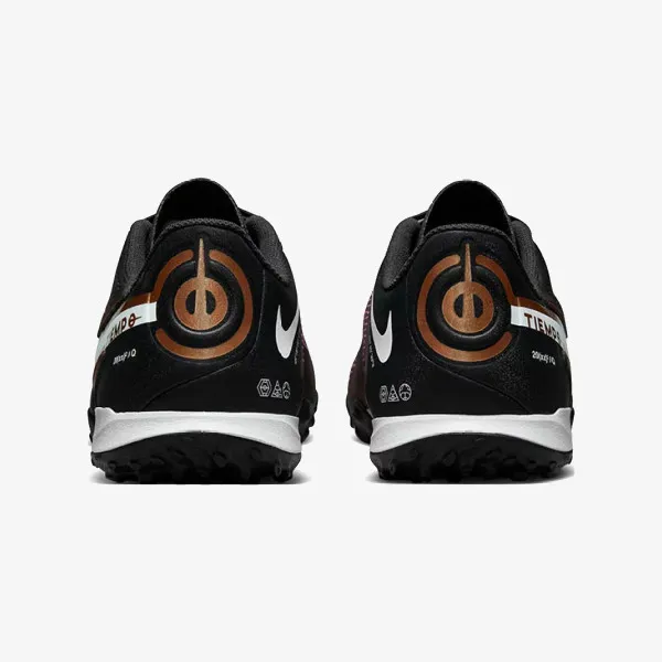 Nike LEGEND 9 ACADEMY Q TF 