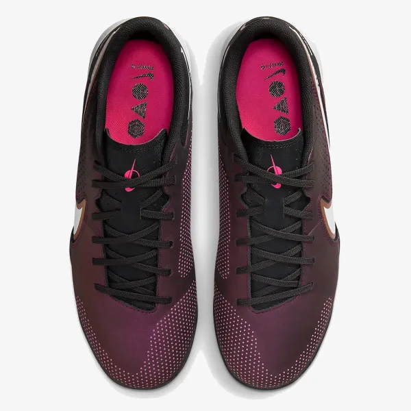 Nike LEGEND 9 ACADEMY Q TF 
