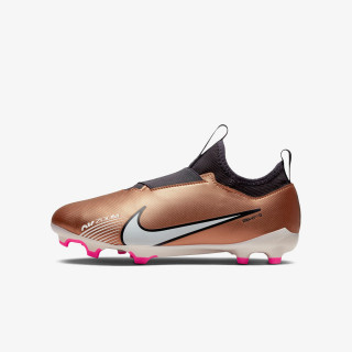 Nike JR ZOOM VAPOR 15 ACAD Q FG/MG 