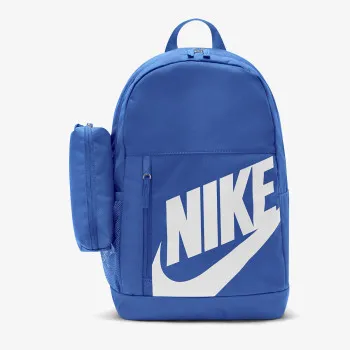 Nike Elemental 