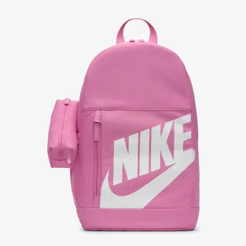 Nike Elemental 