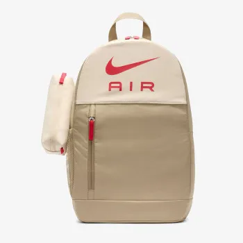 Nike Elemental 