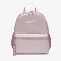 Nike Brasilia JDI 