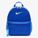Nike Y NK BRSLA JDI MINI BKPK 