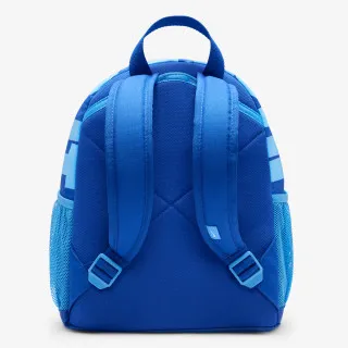 Nike Y NK BRSLA JDI MINI BKPK 