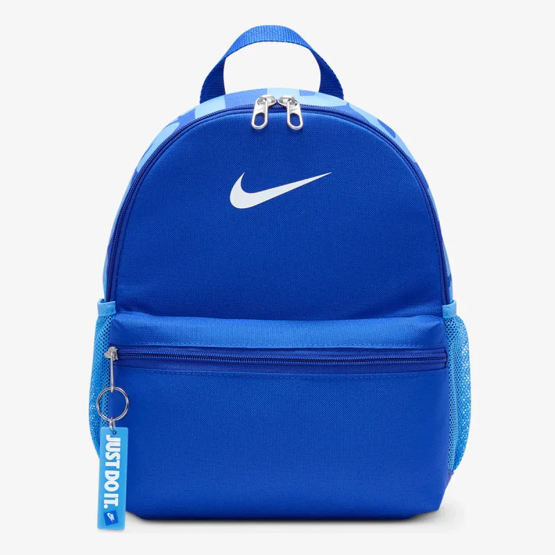 Nike Y NK BRSLA JDI MINI BKPK 