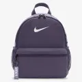 Nike Brasilia JDI 