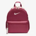 Nike Y NK BRSLA JDI MINI BKPK 
