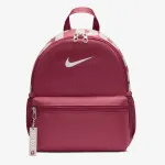 Nike Y NK BRSLA JDI MINI BKPK 