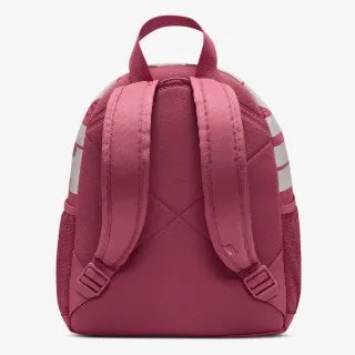 Nike Y NK BRSLA JDI MINI BKPK 