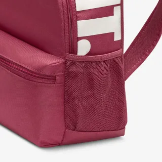 Nike Y NK BRSLA JDI MINI BKPK 