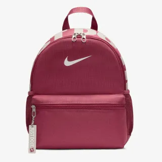 Nike Y NK BRSLA JDI MINI BKPK 