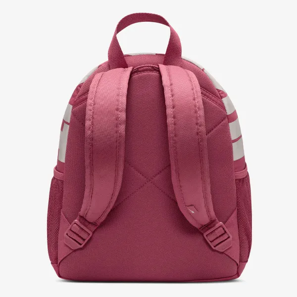 Nike Y NK BRSLA JDI MINI BKPK 