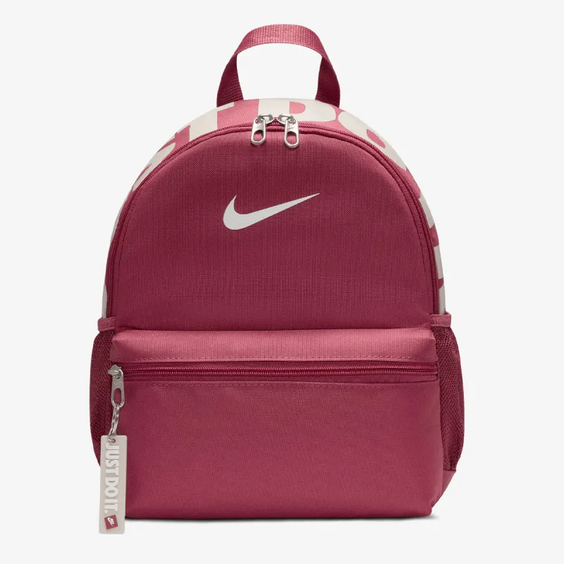 Nike Y NK BRSLA JDI MINI BKPK 