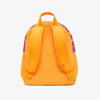 Nike Brasilia JDI 